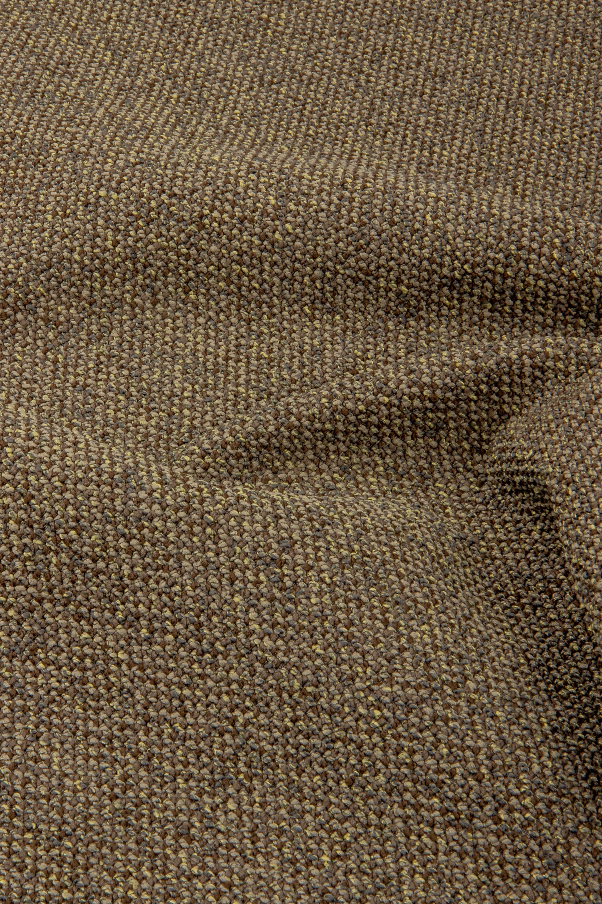 Arano 502