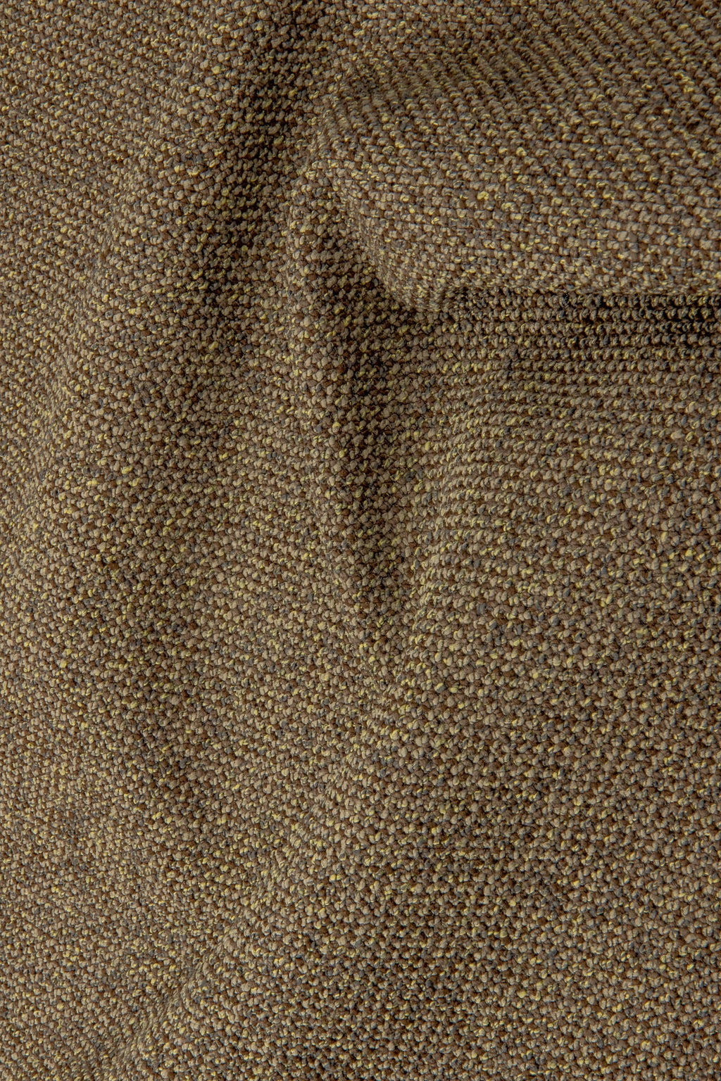 Arano 502
