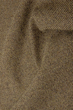 Arano 502