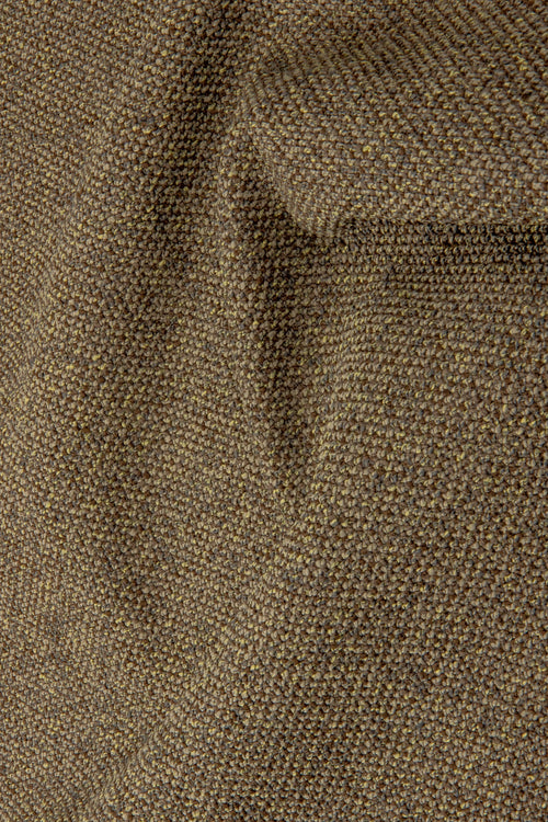 Arano 502