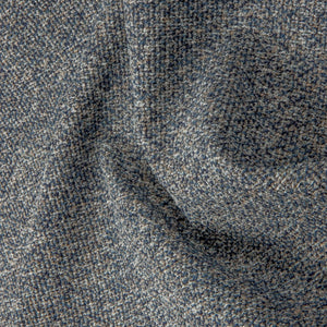 Arano 601