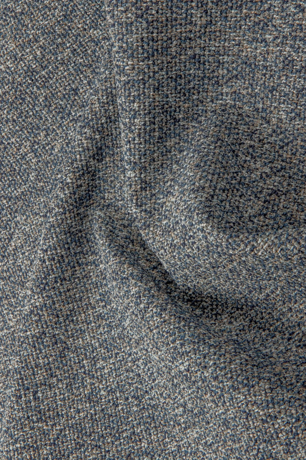 Arano 601