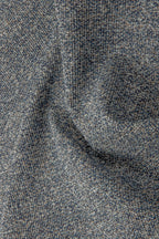 Arano 601