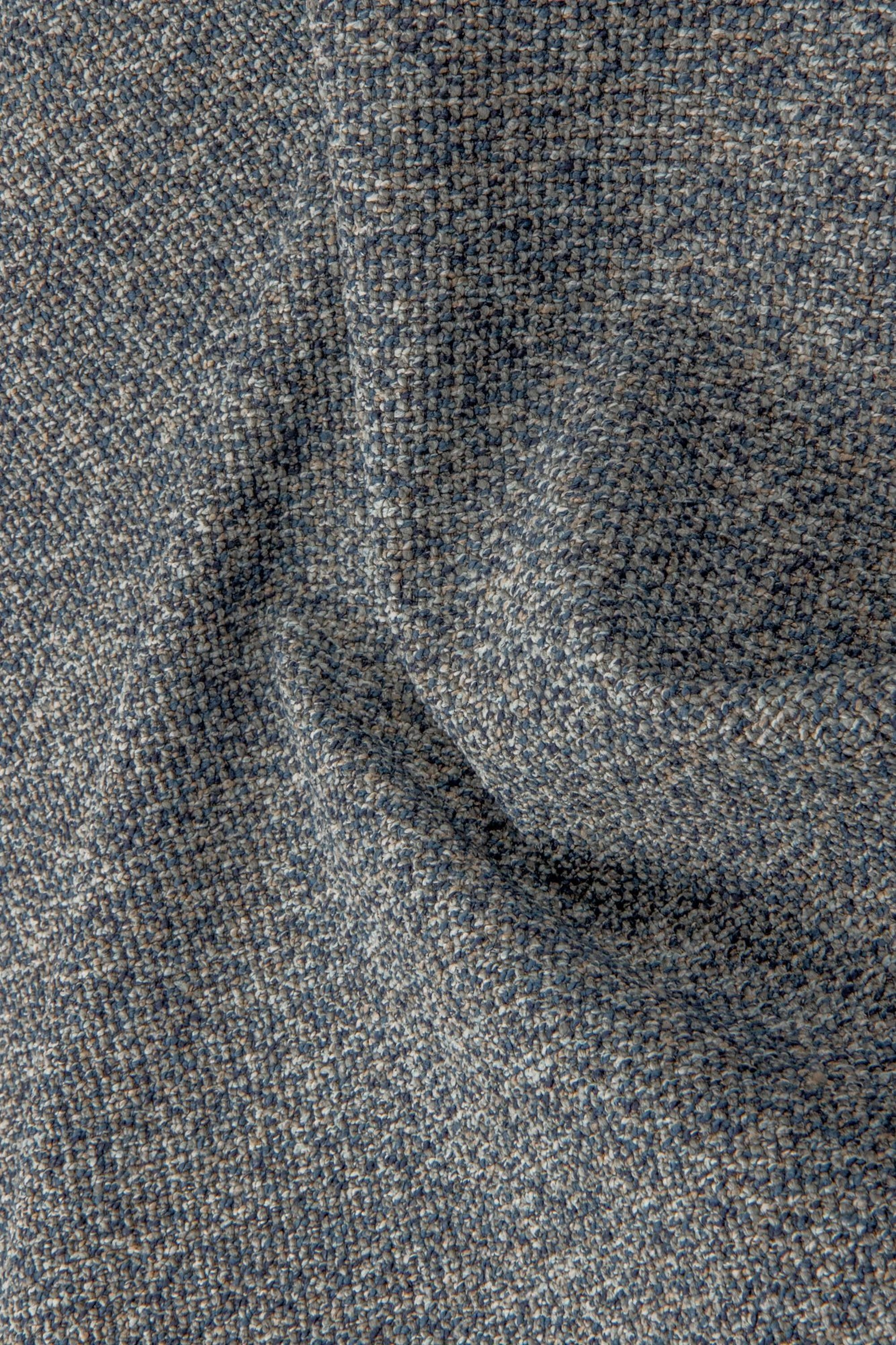 Arano 601