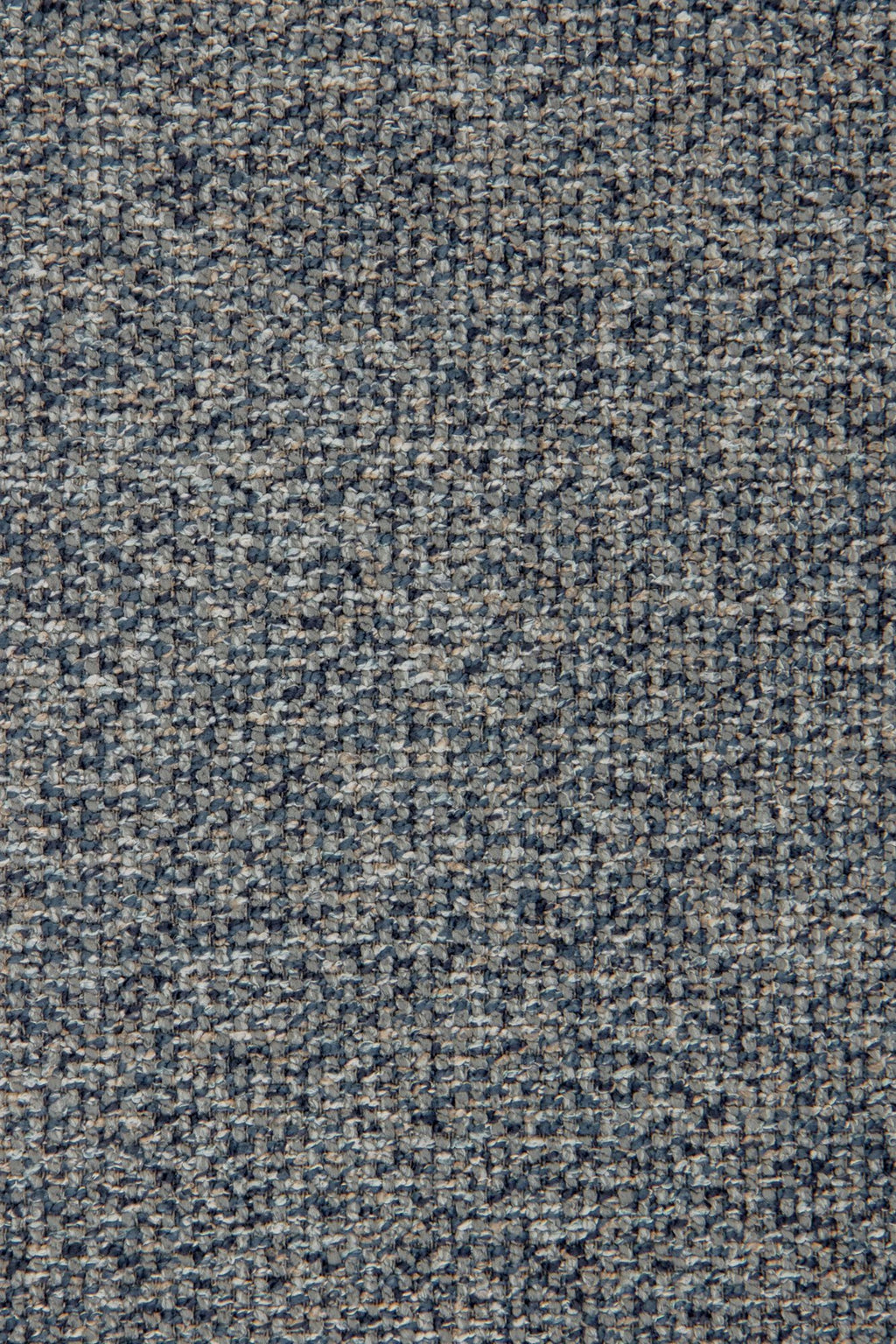Arano 601