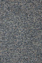 Arano 601