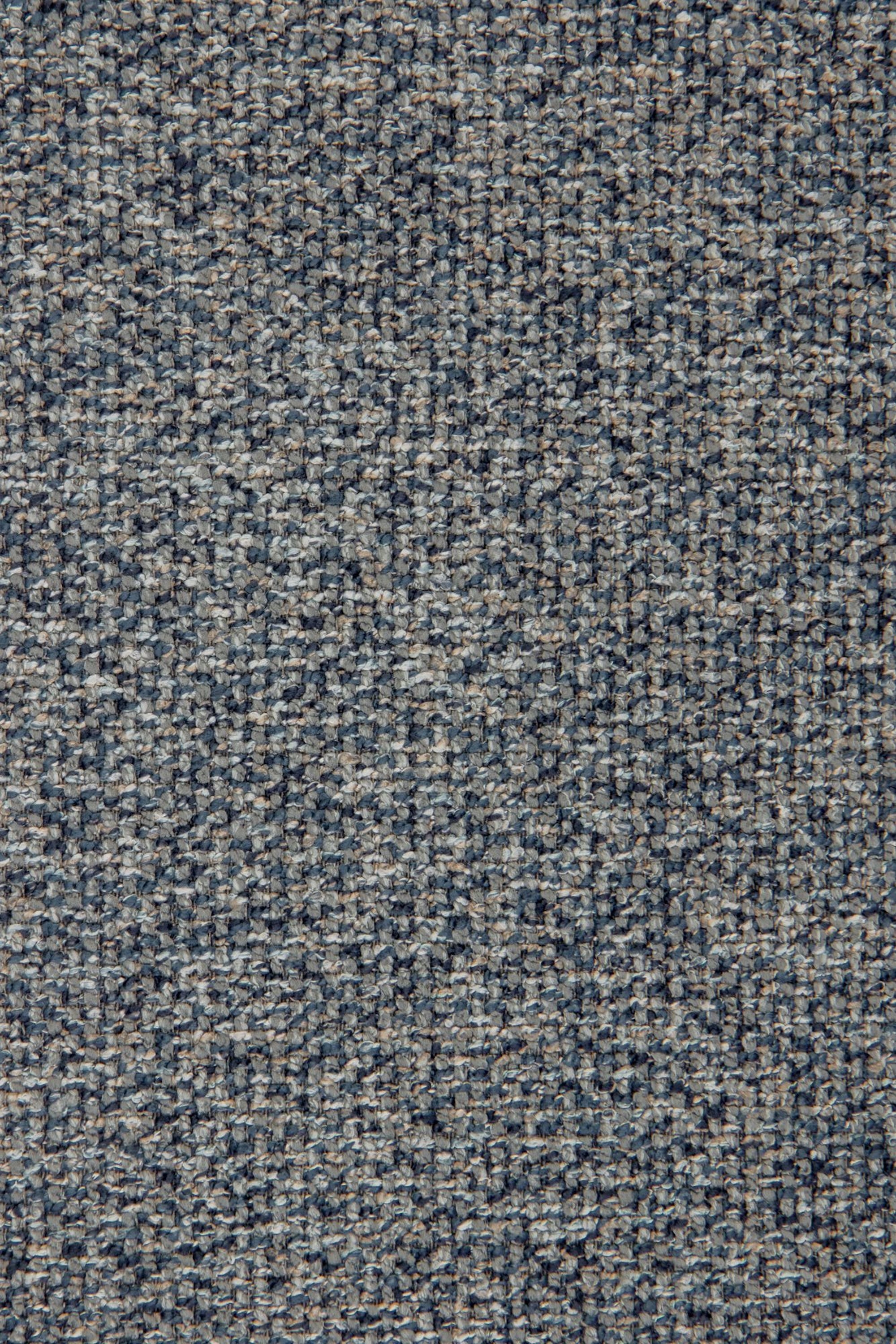 Arano 601