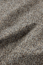 Arano 602