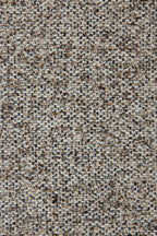 Arano 602