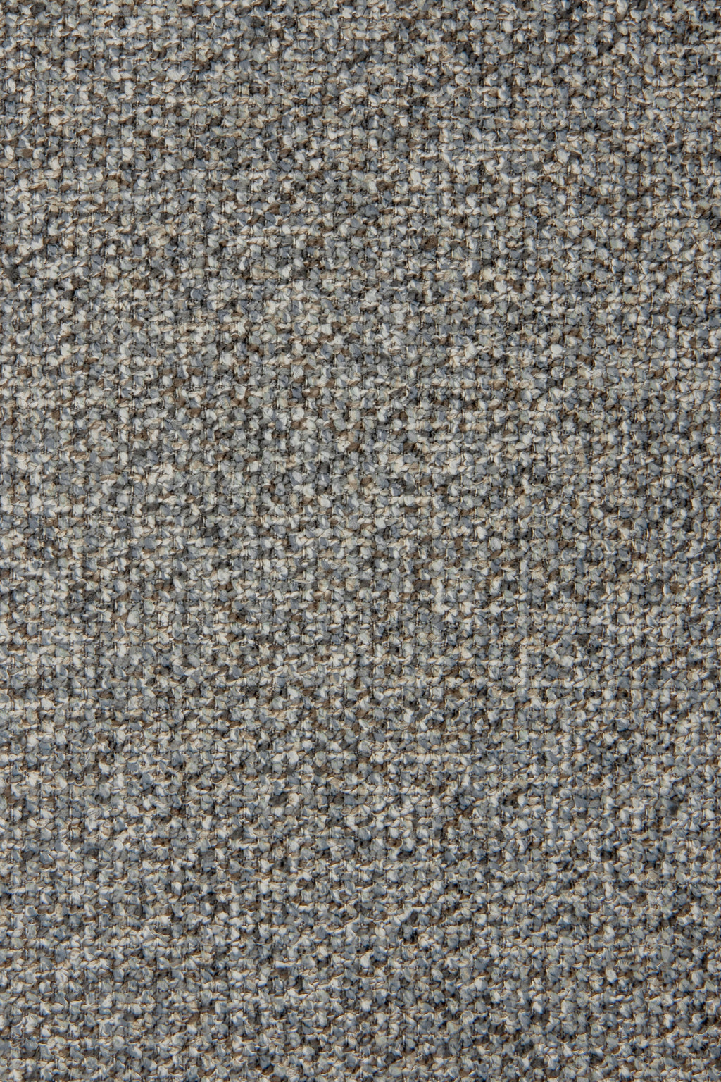 Arano 603