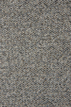 Arano 603