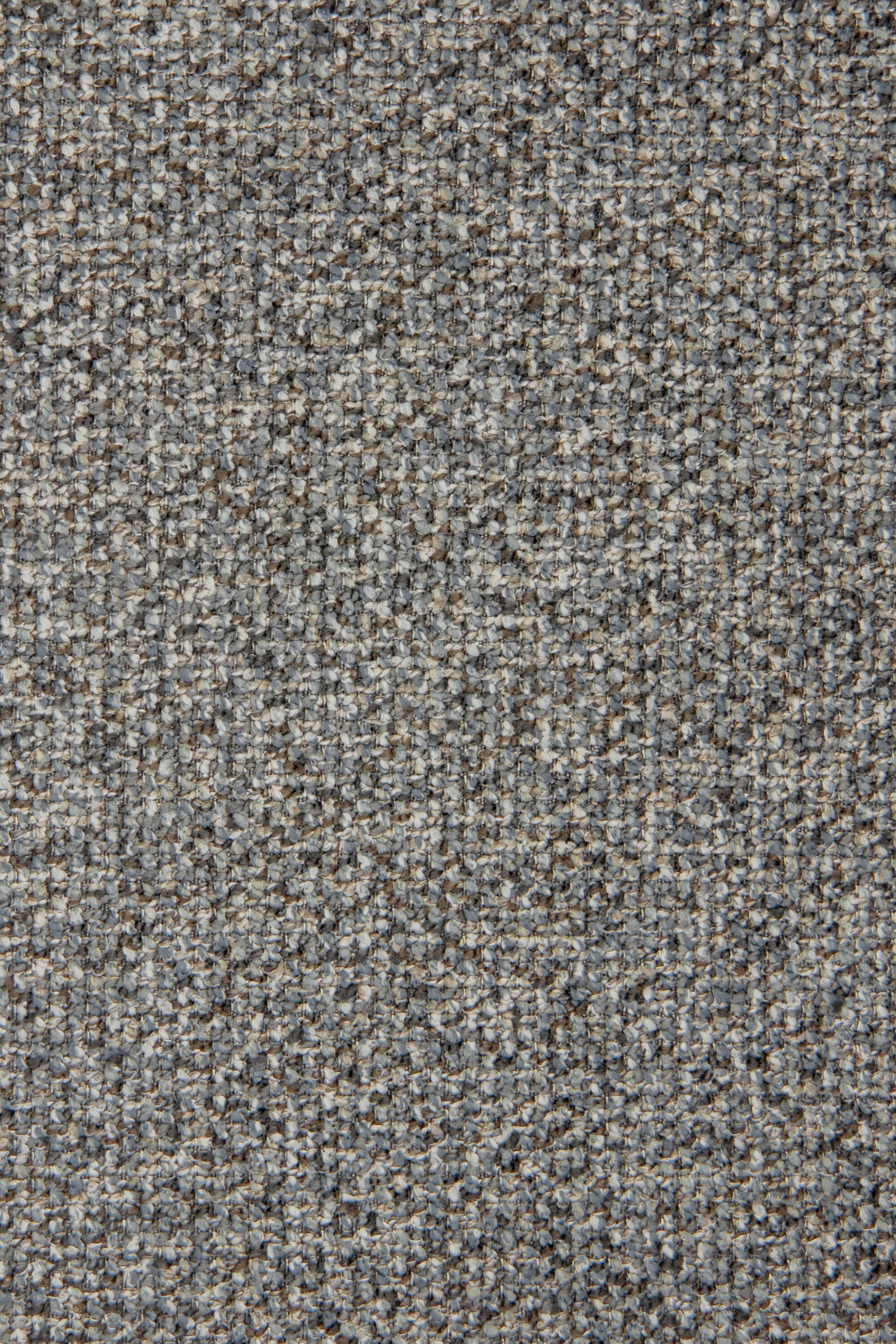 Arano 603