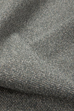 Arano 604