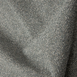 Arano 604