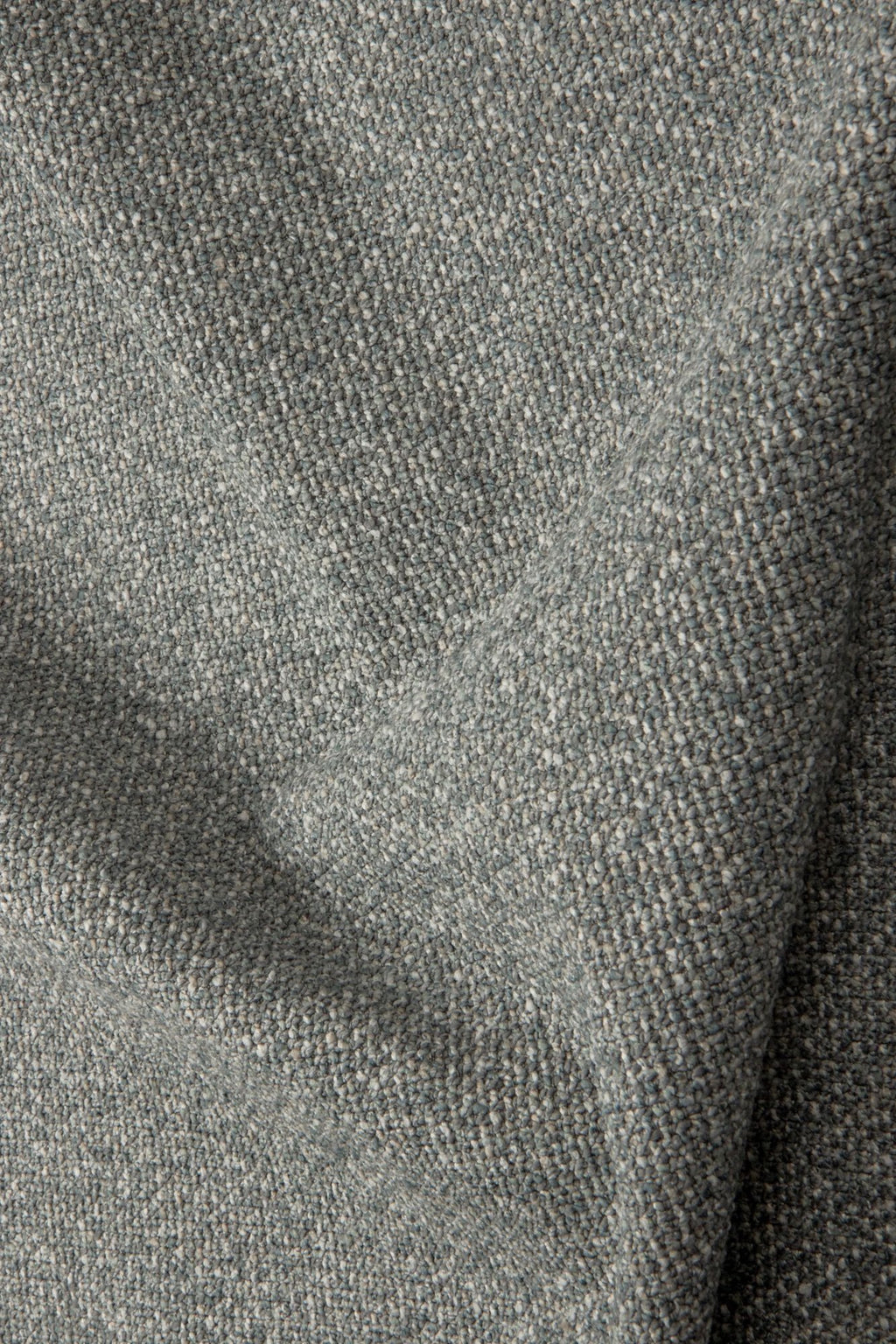 Arano 604