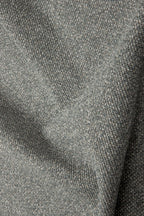 Arano 604