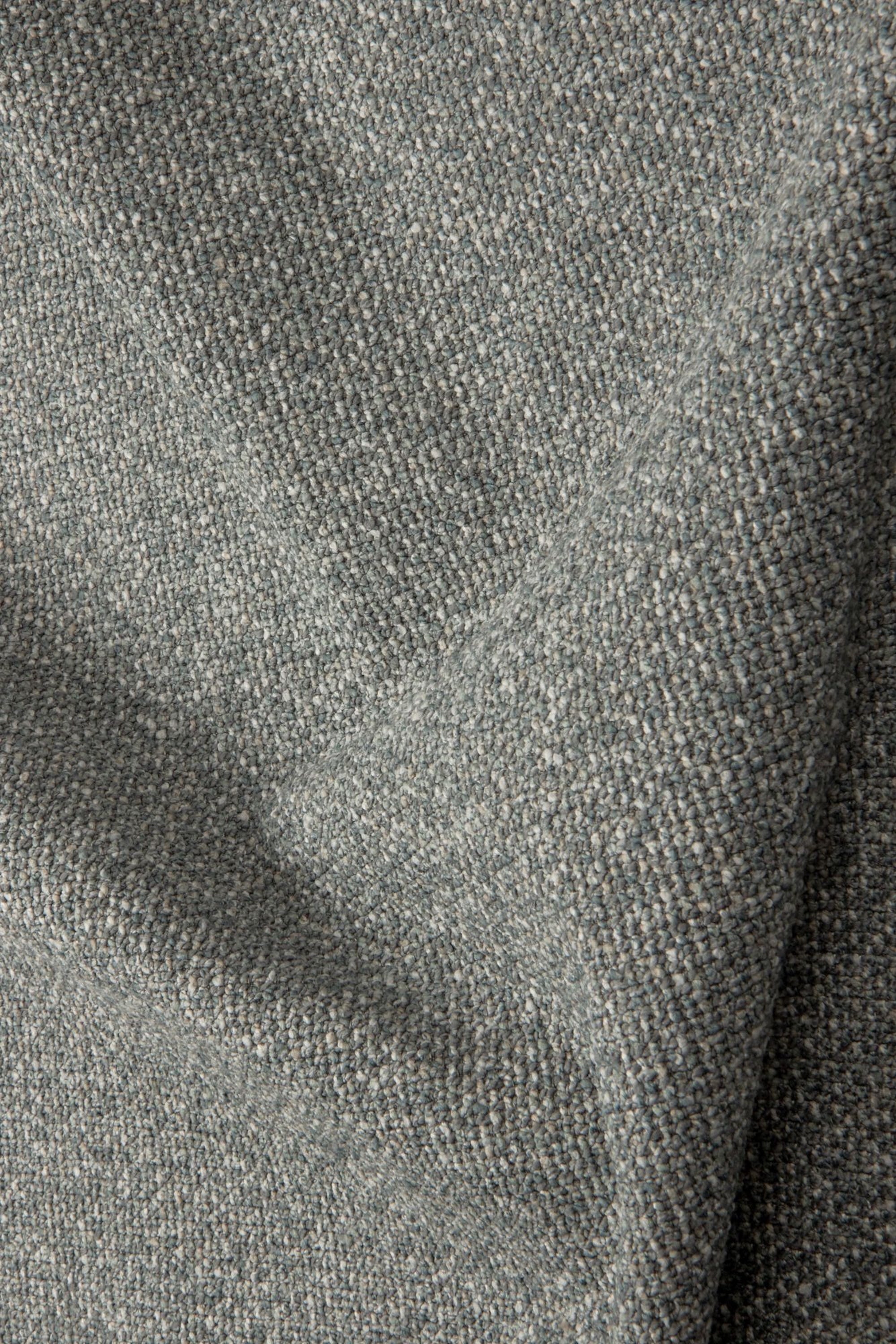 Arano 604