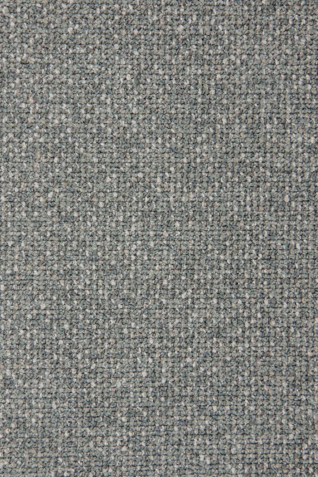 Arano 604