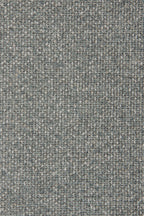 Arano 604