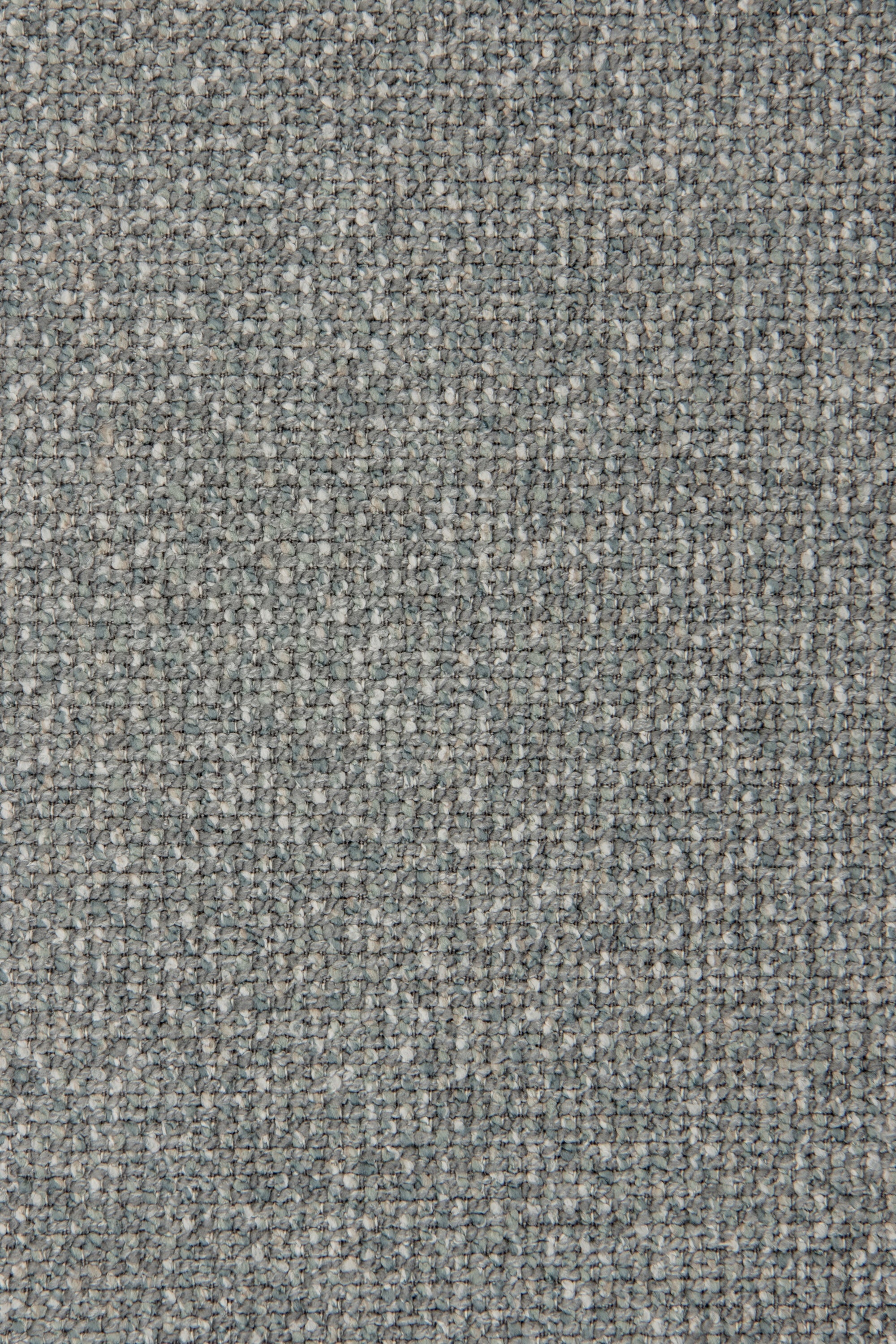 Arano 604
