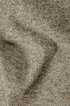 Arano 605