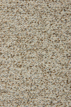 Arano 605