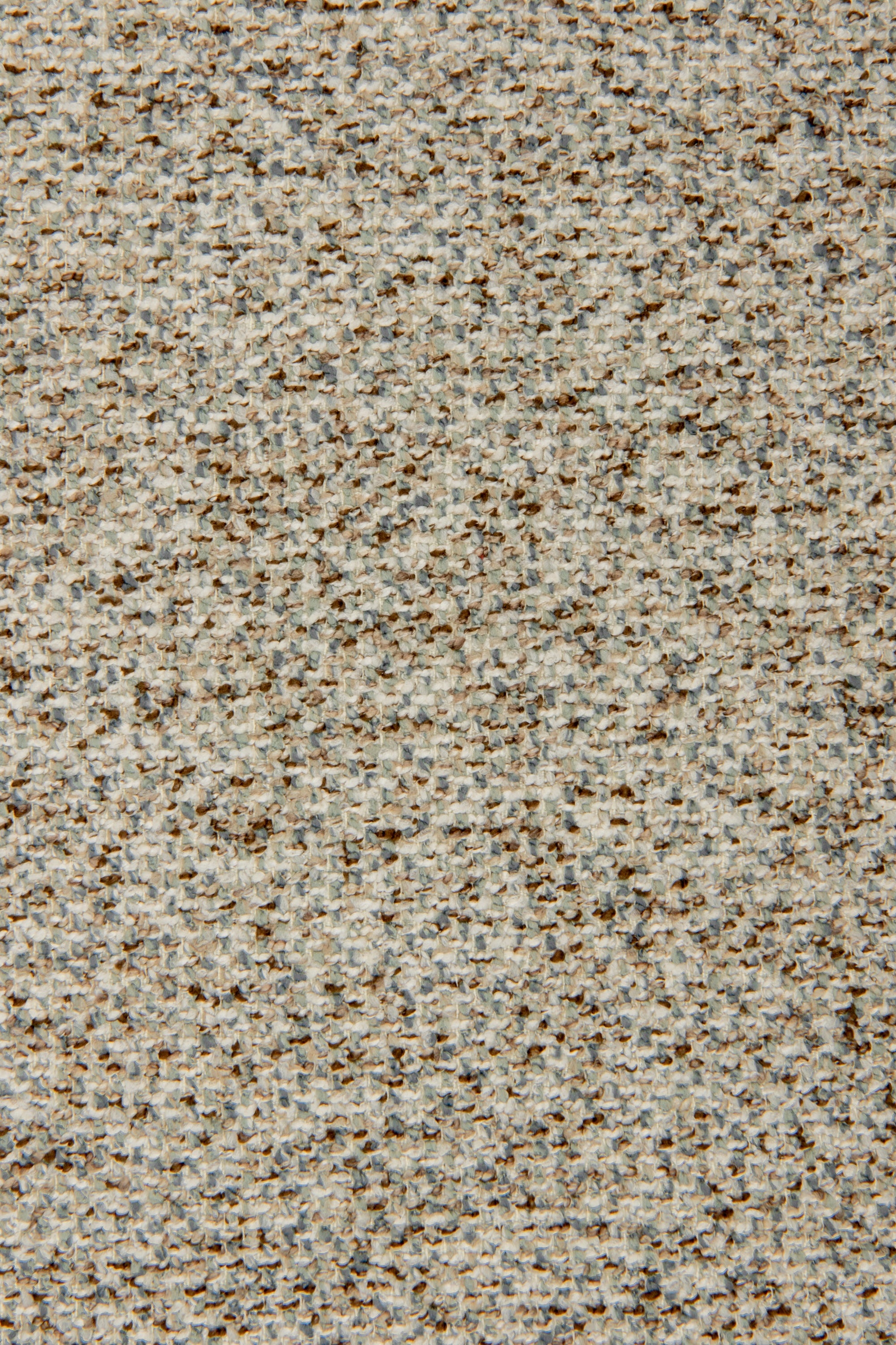 Arano 605
