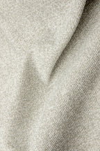 Arano 801