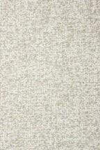 Arano 801