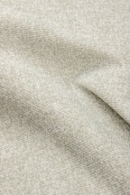 Arano 801