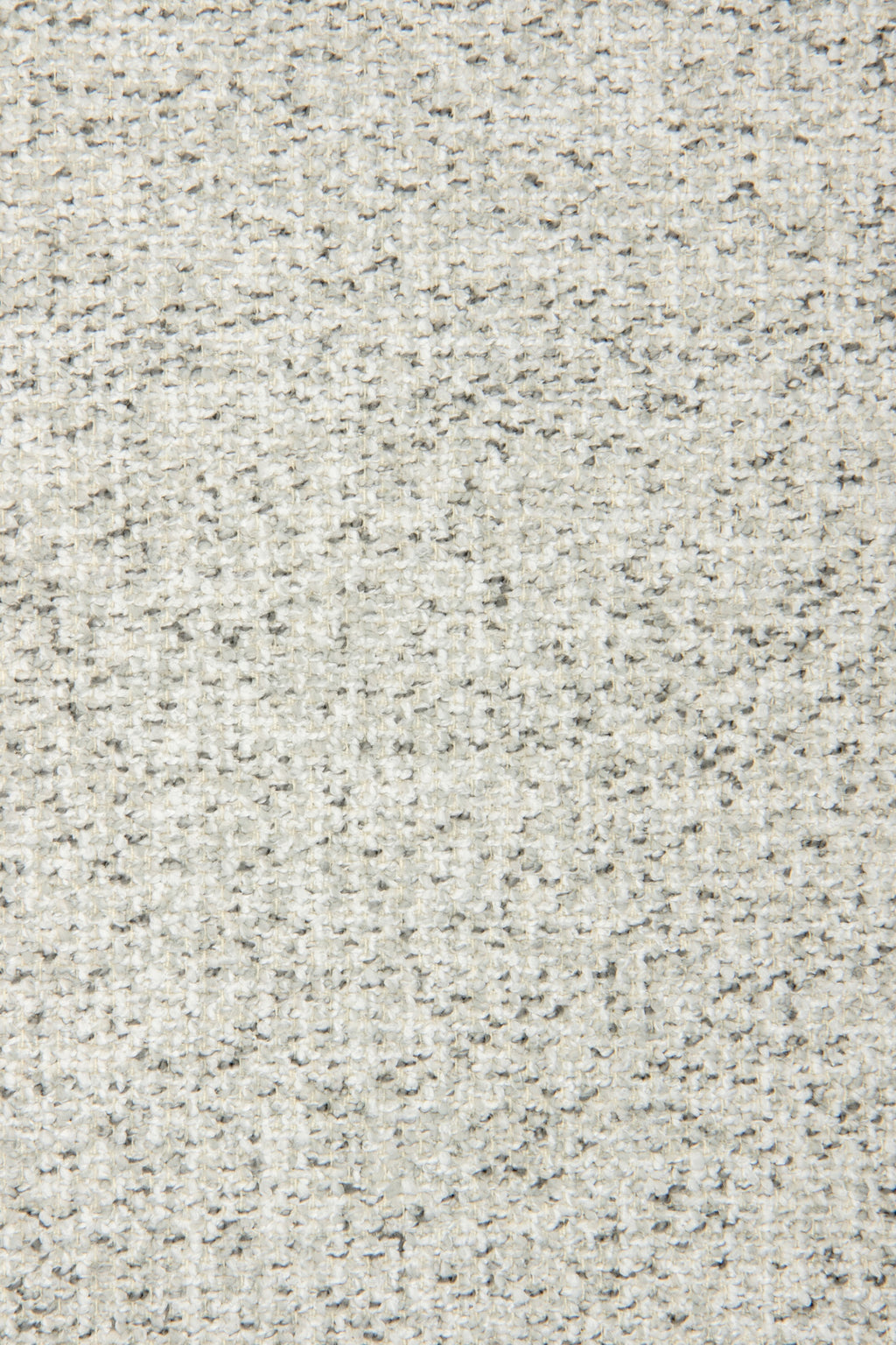 Arano 802