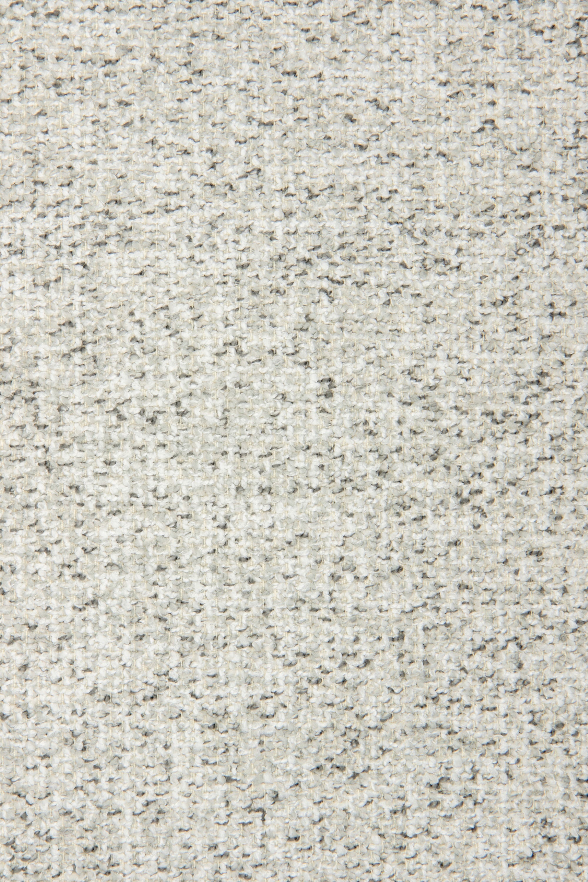 Arano 802