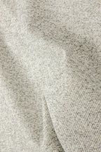 Arano 802