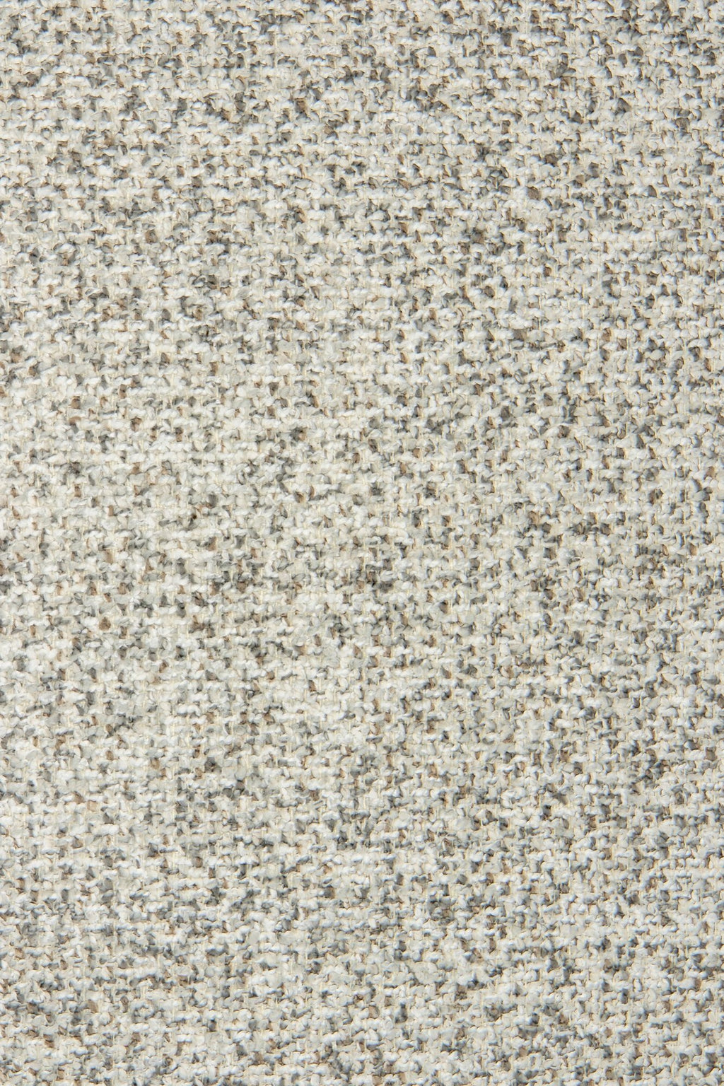 Arano 803