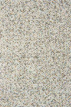 Arano 803