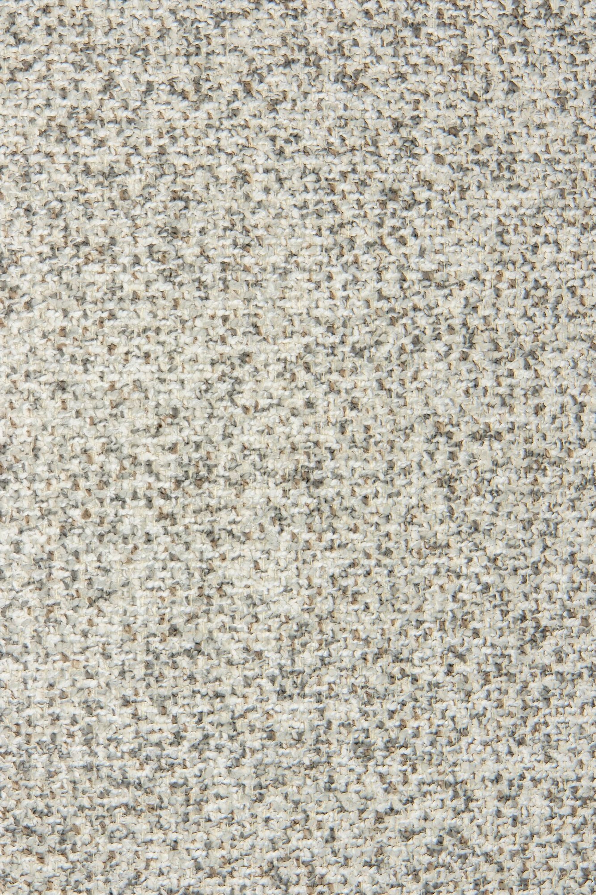 Arano 803