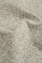 Arano 803