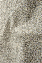 Arano 803
