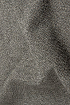 Arano 804