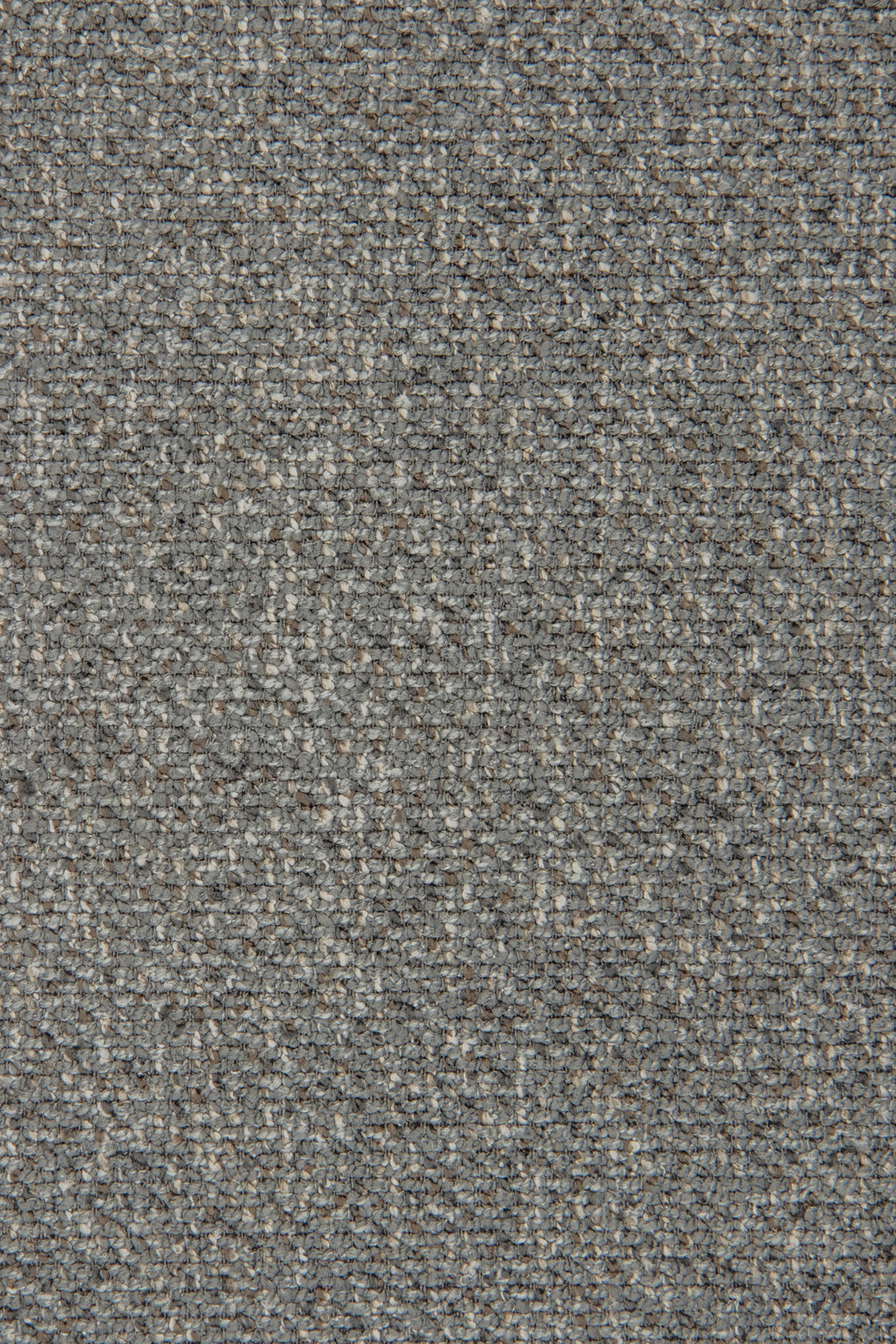 Arano 804