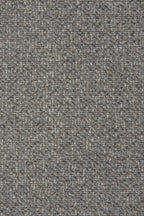 Arano 804