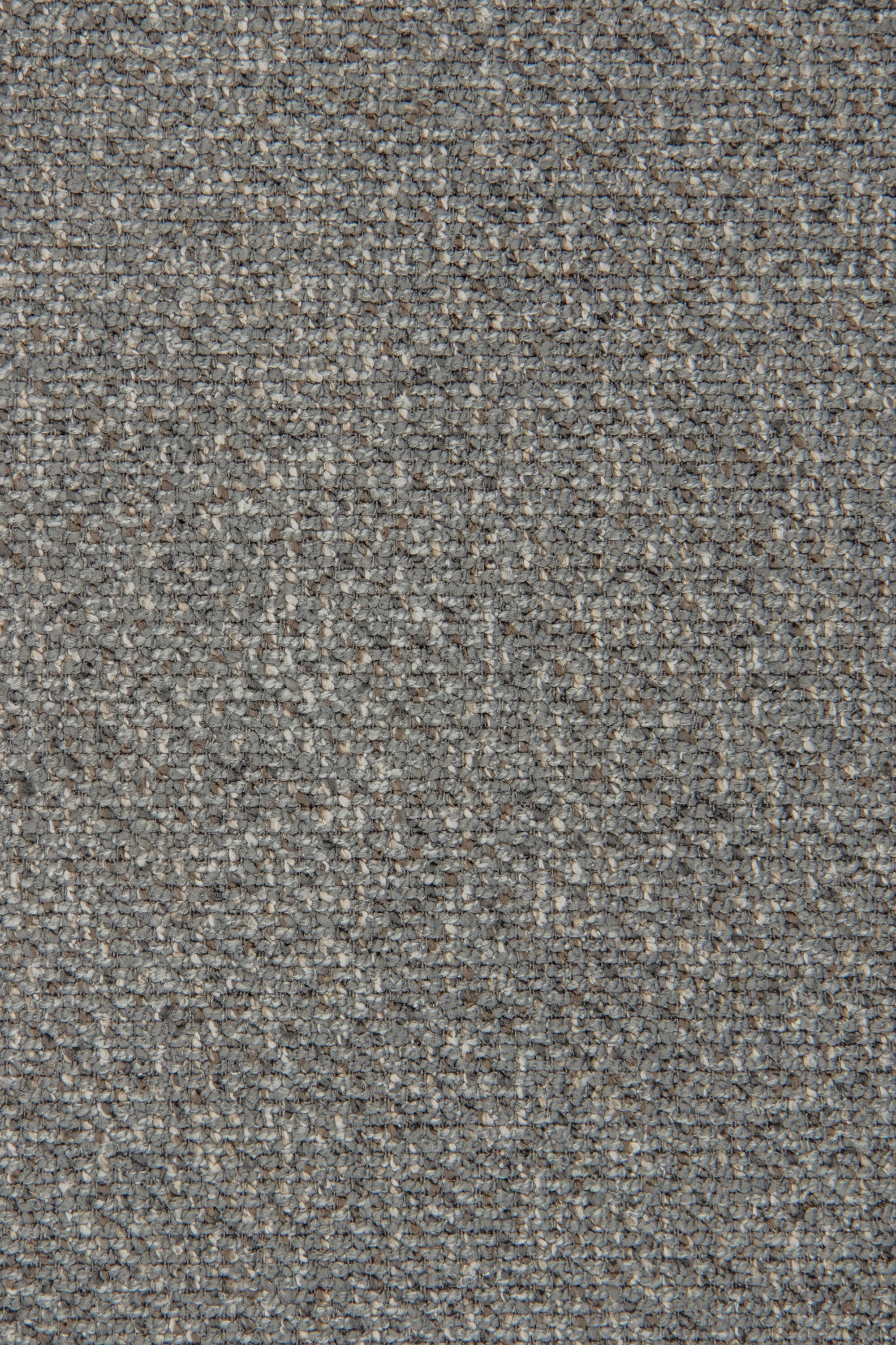Arano 804