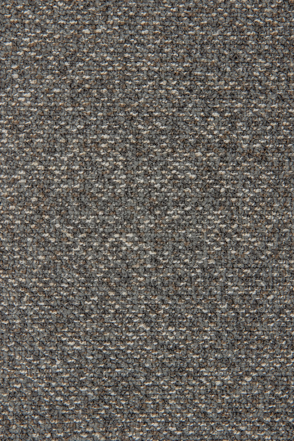 Arano 805