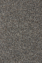 Arano 805