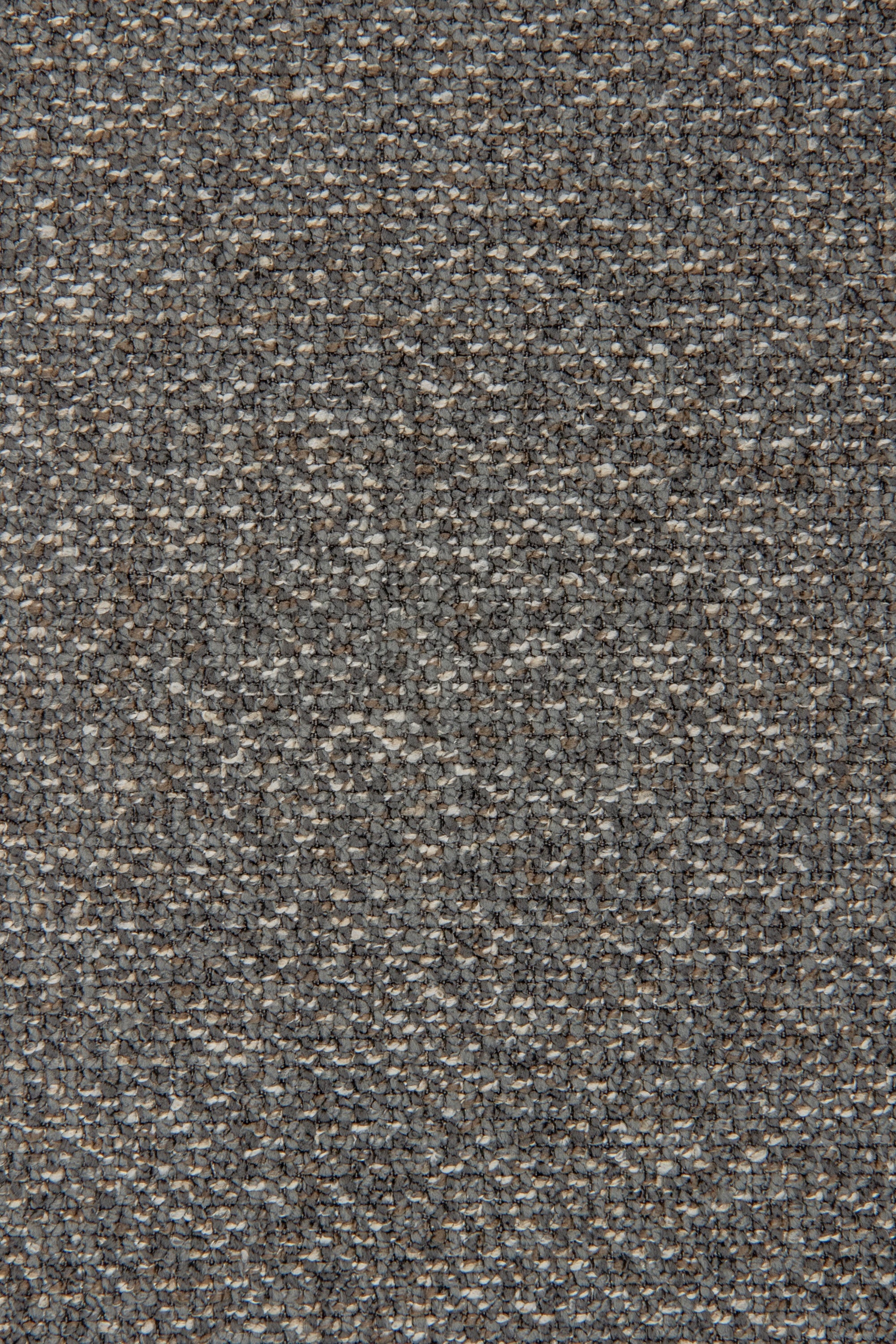 Arano 805