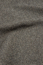 Arano 805