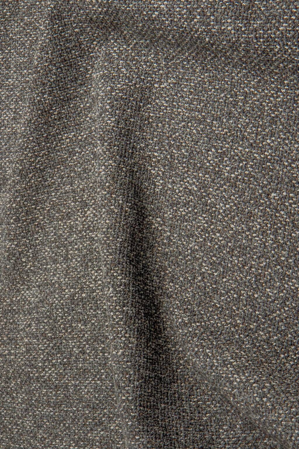 Arano 805