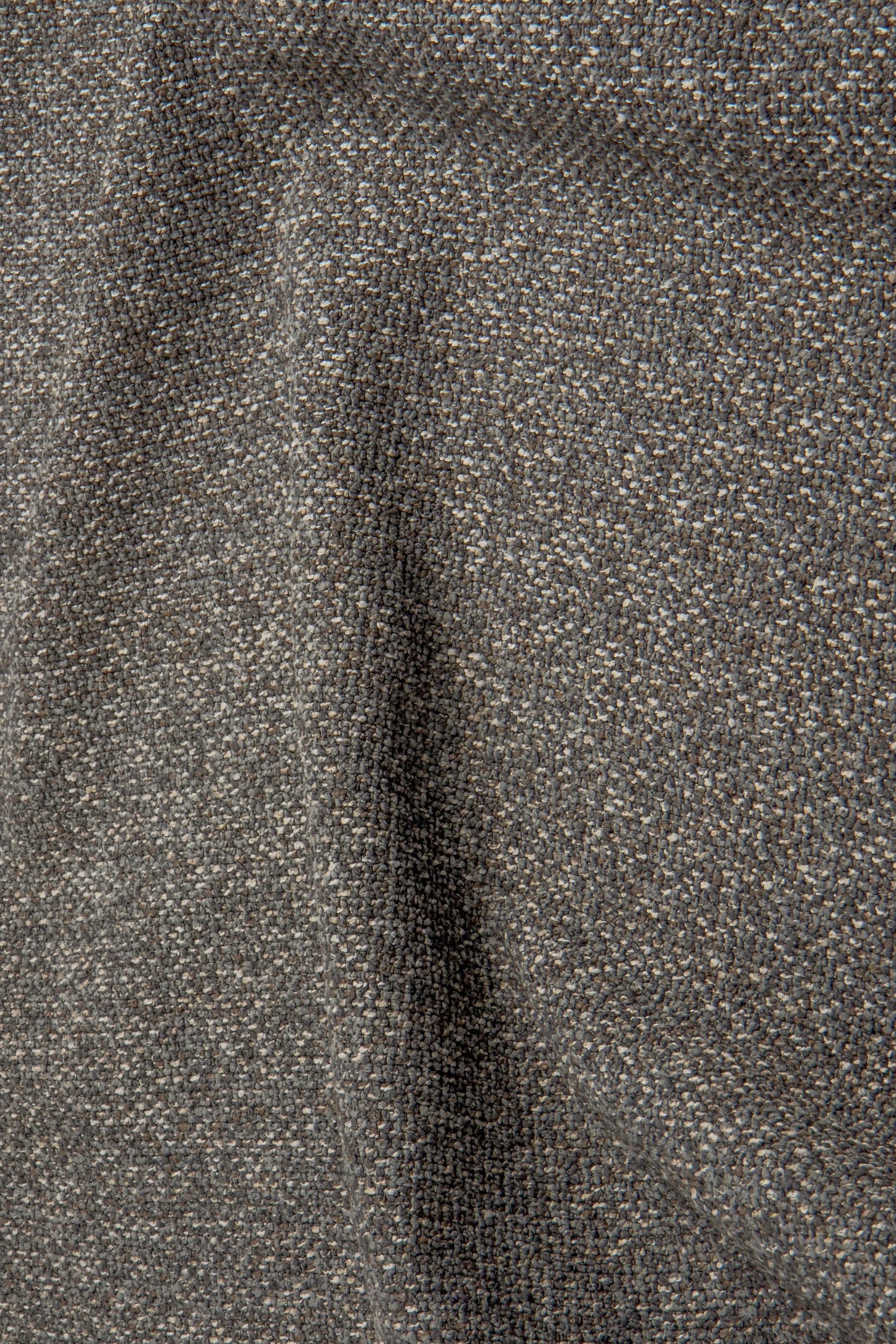 Arano 805