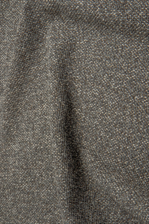 Arano 805