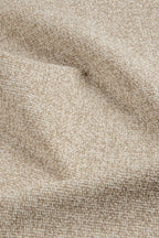Arano 903